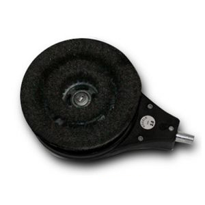 動(dòng)力旋轉(zhuǎn)刷