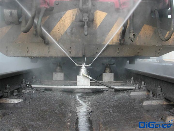 ��܇�M�ױP����ϵ�y