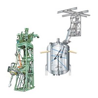 ��ˎ�������߉�ˮ��ϴ�b��-�Ԅӻ���ˎ��������ϴϵ�y