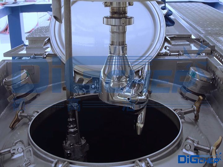 ���Sϴ����