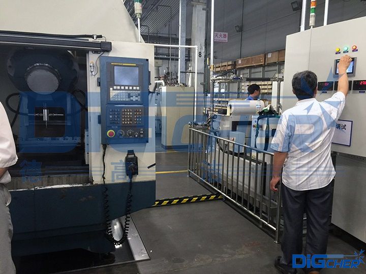 MT5029 ��(sh��)�ظ߉�ˮȥë�̙C(j��)