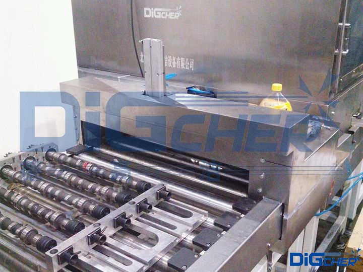 ���ظ߉�ˮȥë�̙C�����_