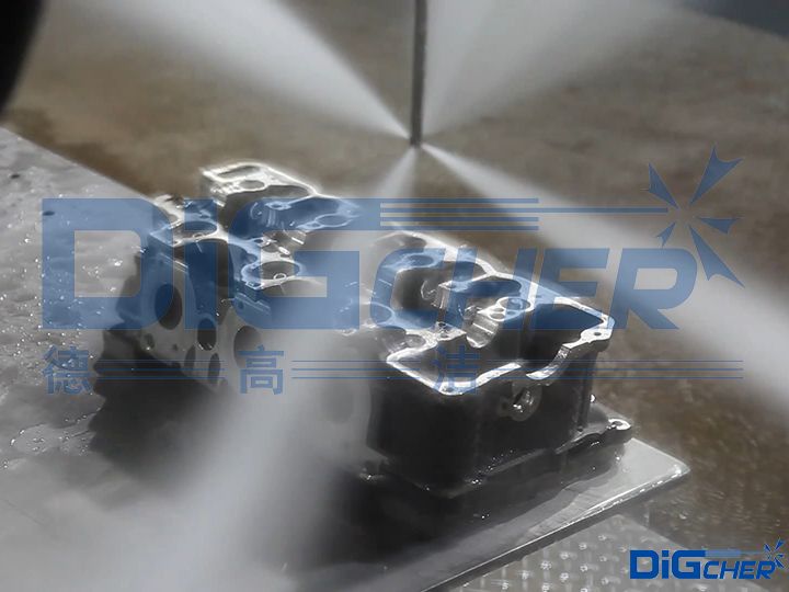 �l(f��)�әC(j��)�߉�ˮȥë��