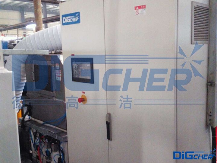 ���ظ߉�ˮȥë�̙C늚���Ʋ���