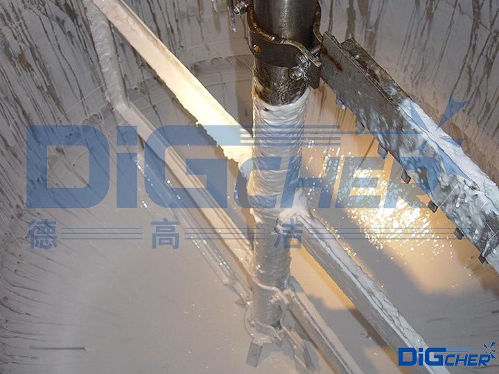 ������ճ��