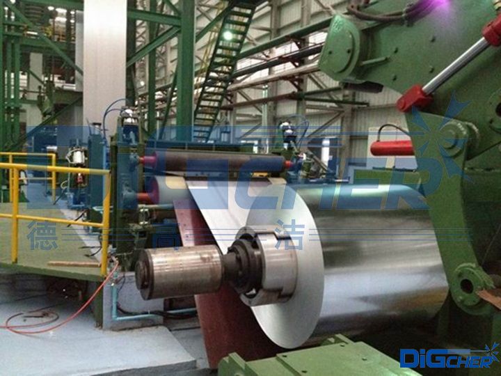 ����\�C(j��)�M�����C(j��)