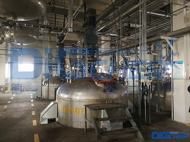 PVC������ϩ����(y��ng)��