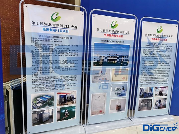 �ӱ�ʡ���ߌÄ����I��ِ��Qِ�x����I