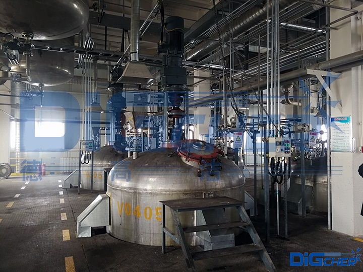 �ۺϷ�����