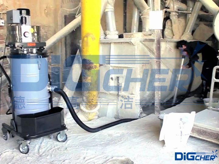 ���I���m������