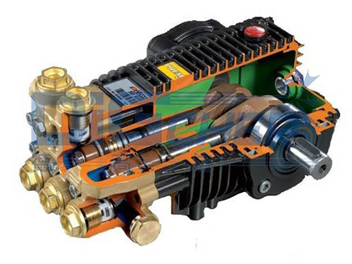 ���߉�������