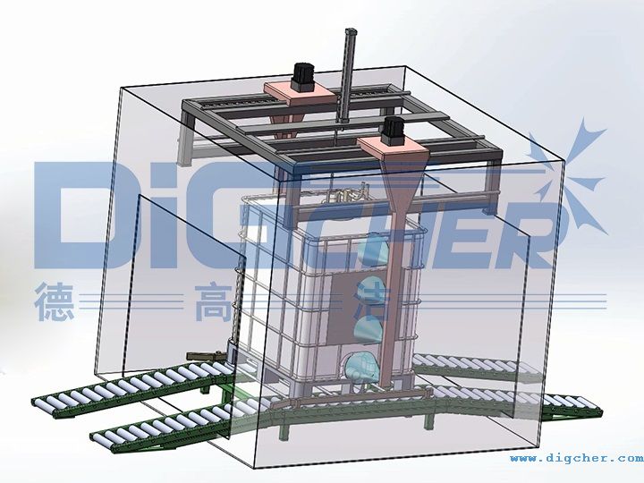 �¸ߝ���Ͱ�Ԅ���ϴ��