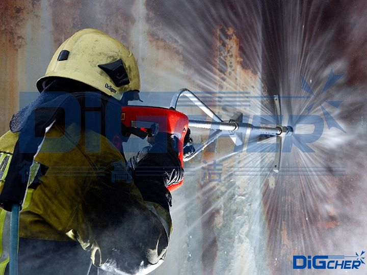 ���߉�ˮ���P���I