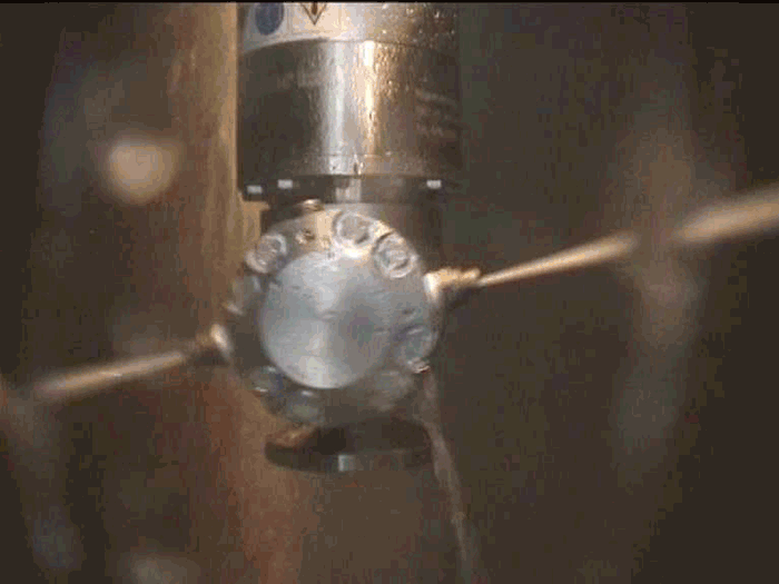 �������Ԅ���ϴϵ�y���Iʾ��D