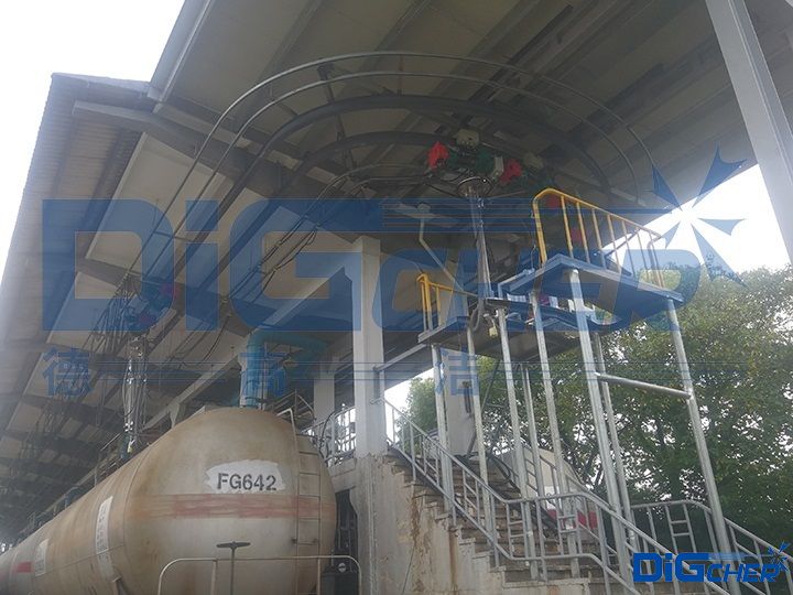 �߉�ˮ��܇��ϴ