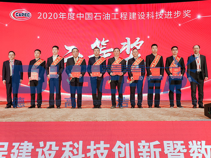 �Ƽ��M����