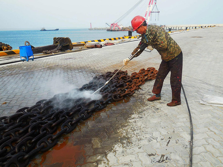 �����㲿����ϴ