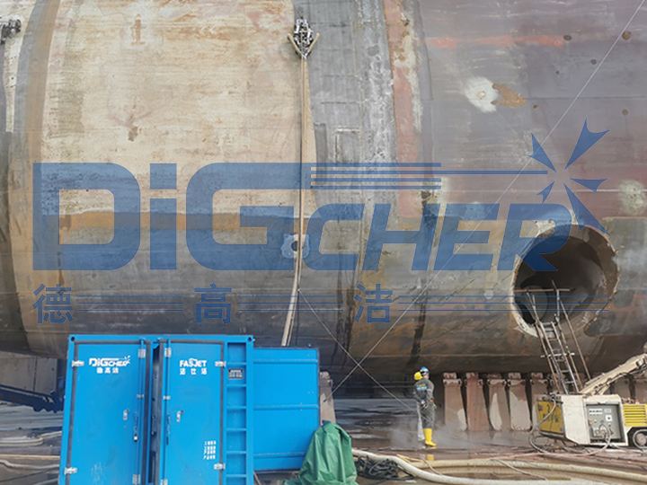 ���w���P�C(j��)����