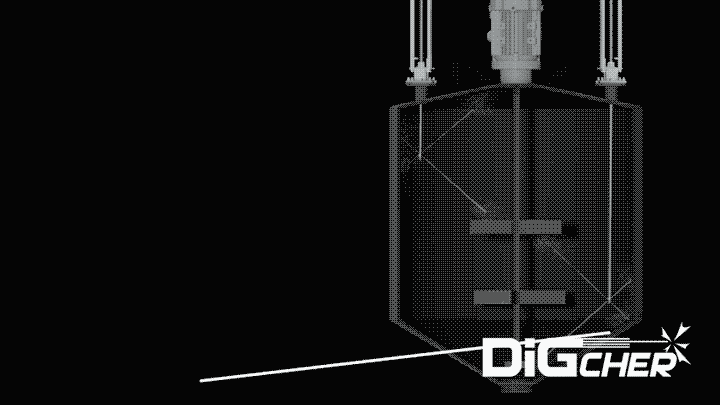 ��ϩ����Һ����(y��ng)����ϴ