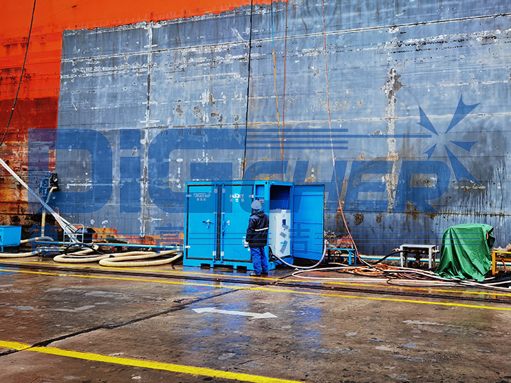 ��Һ���x�O��