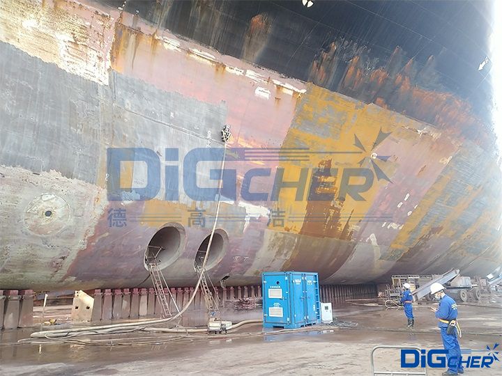 CR4D�������P���ڙC���˻������I