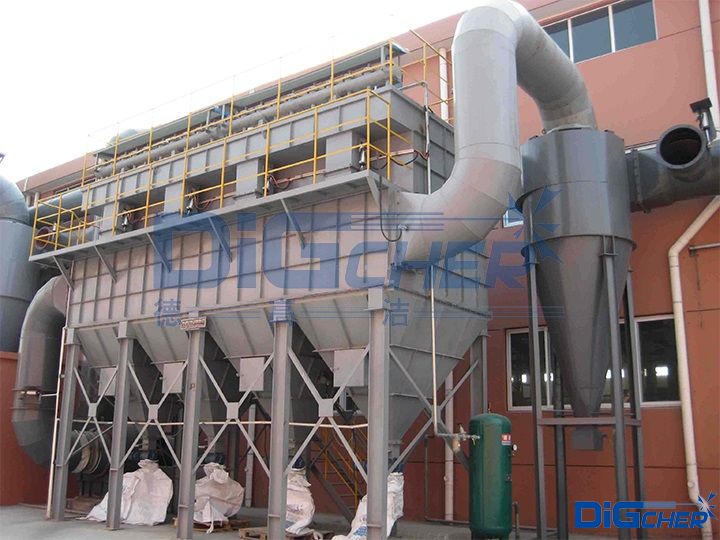 �T��܇�g���m�O��