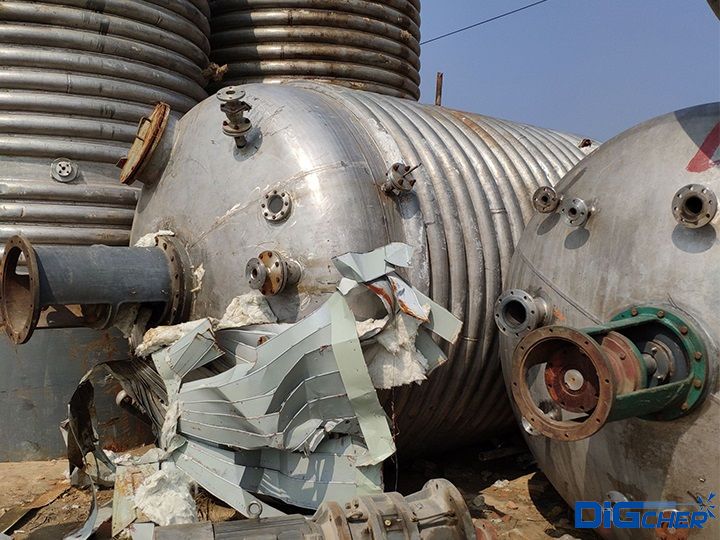 �p�ĵķ�����