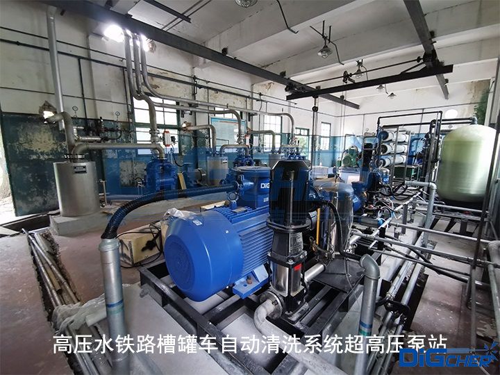 �߉�ˮ�F·�۹�܇�Ԅ���ϴϵ�y���߉���վ