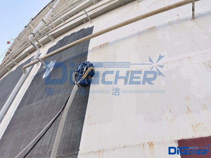 �͹޳��P�C�������I����