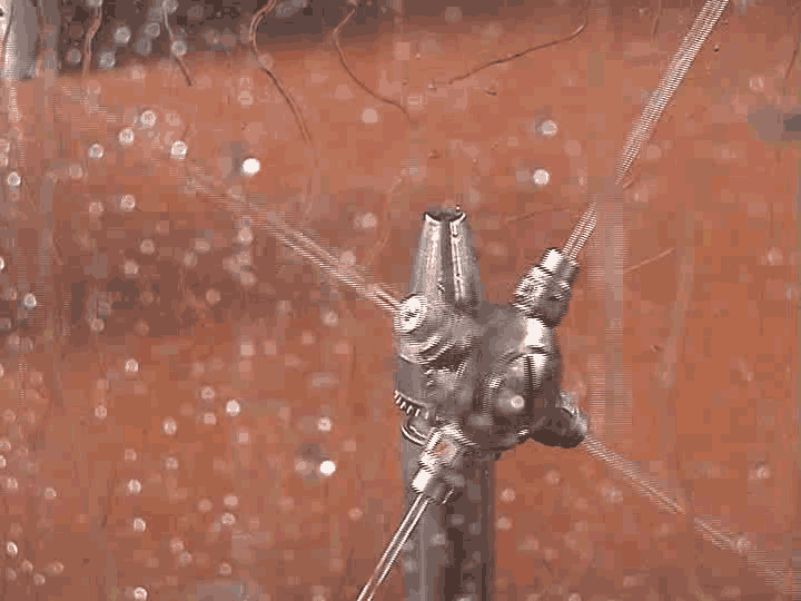 ���Sϴ����������B