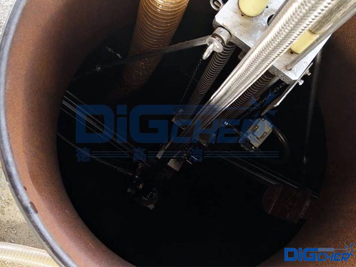 �¸ߝ��߉�ˮ�F·��܇��ϴ�C��