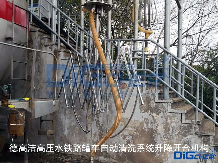 �¸ߝ��߉�ˮ�F·��܇�Ԅ���ϴϵ�y�����_�ϙC��