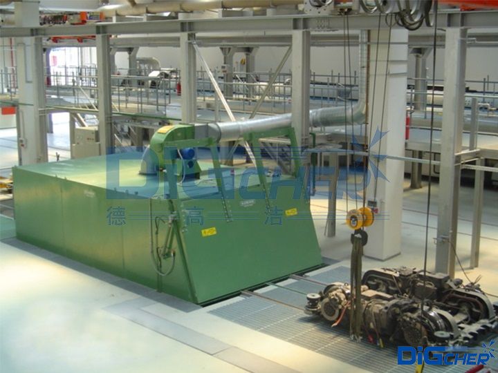 �¸ߝ��F·܇�v�D����S���Ԅ���ϴ��