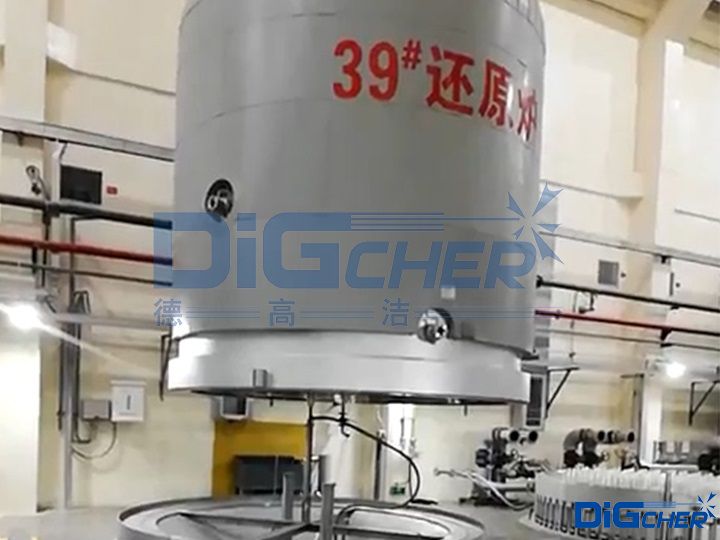 �¸ߝ�������߉�ˮ�Ԅӻ��ྦྷ��߀ԭ�t�����ϴϵ�y