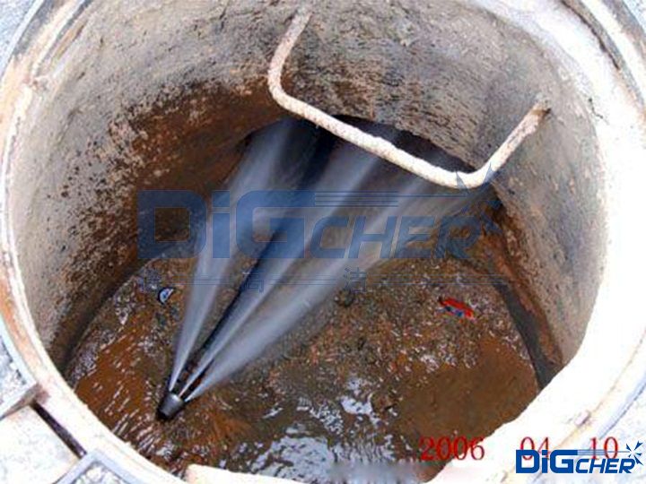 �ܵ���ϴʾ��