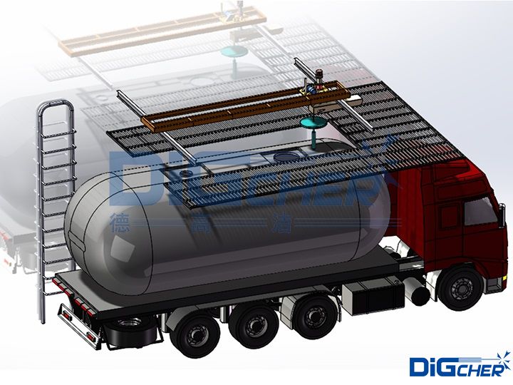 �¸ߝ��߉�ˮ��·�۹�܇�Ԅ���ϴϵ�y