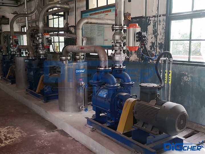 �¸ߝ��߉�ˮȫ�Ԅ��F·�۹�܇��ϴϵ�y����չʾ