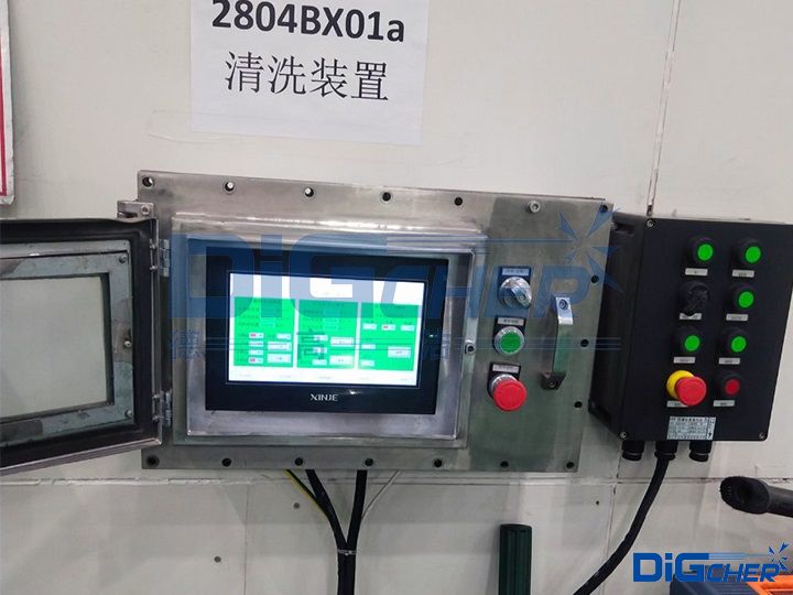 �¸ߝ��ྦྷ��߀ԭ�t����Ԅ���ϴϵ�y���ƙC��