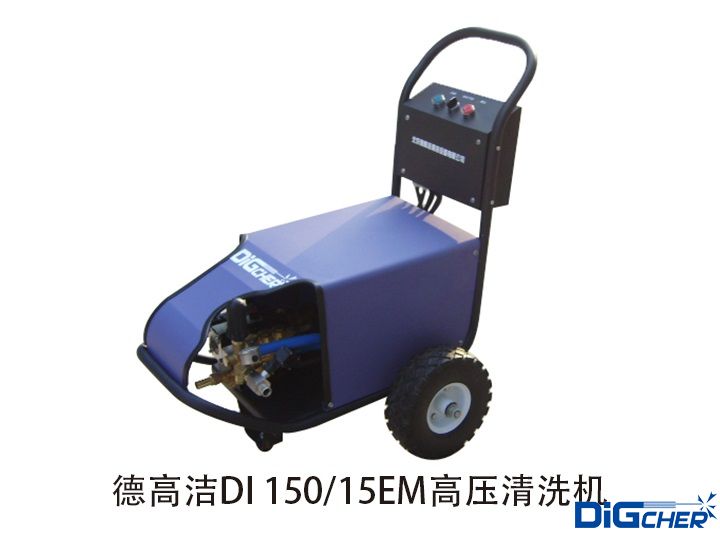 �¸ߝ�DI 150/15EM�߉���ϴ�C