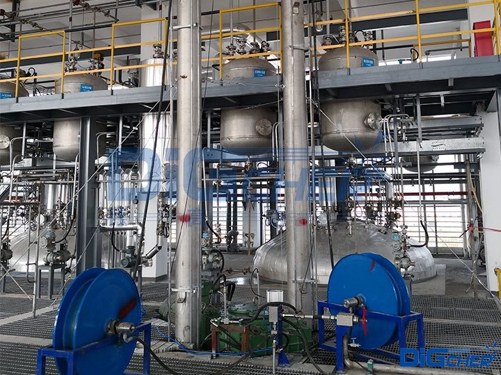 �������߉�ˮ�Ԅ���ϴϵ�y