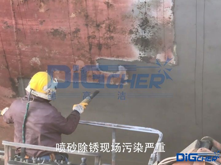 ��ɰ���P�F����Ⱦ����