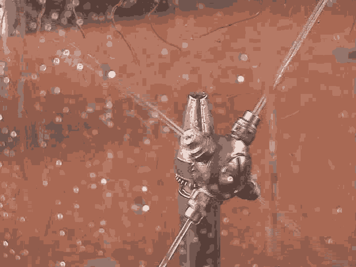 �߉�ˮ��������ϴ���ЙC��