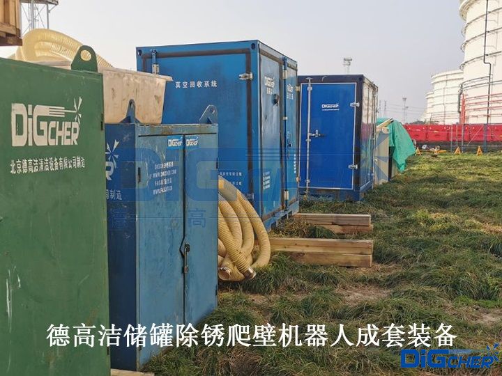 �¸ߝ����޳��P���ڙC���˳����b��