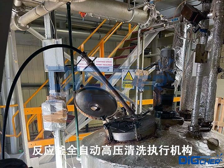 ������ȫ�ԄӸ߉���ϴ���ЙC��