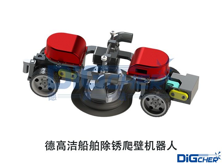 �¸ߝ��������P���ڙC����