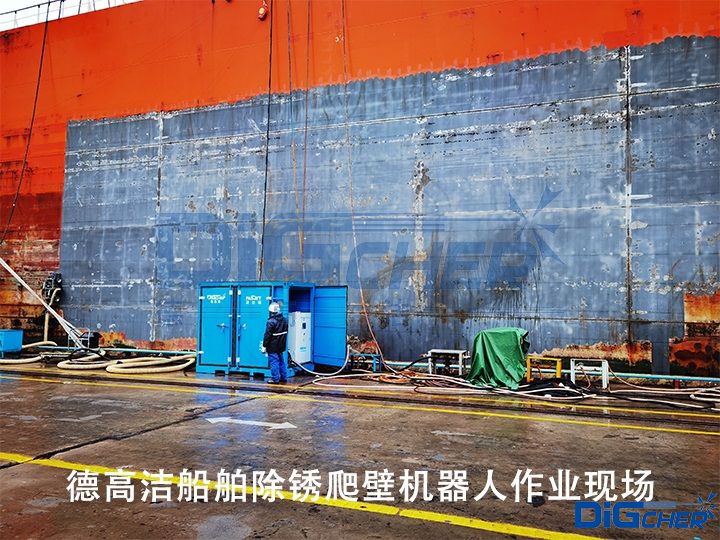 �¸ߝ��������P���ڙC�������I�F��