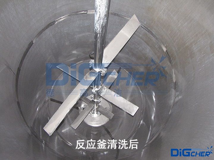 ��������ϴ��