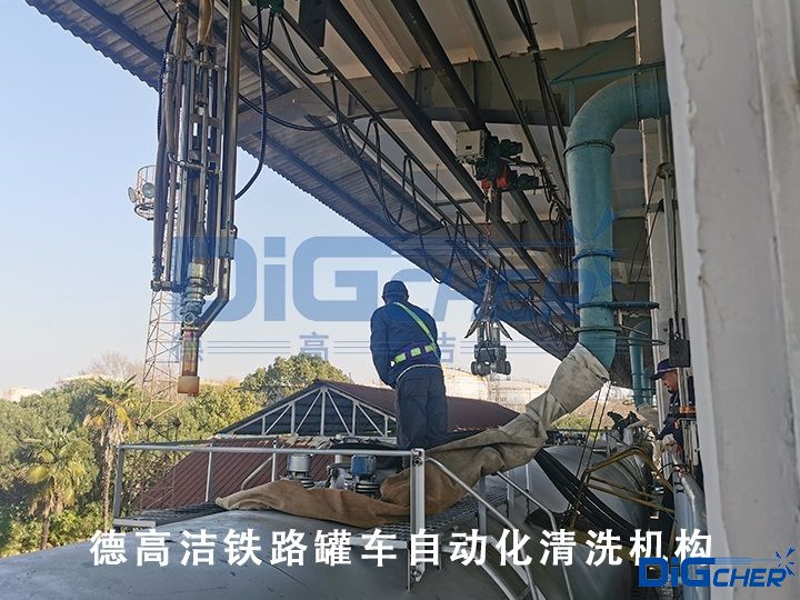 �¸ߝ��F·��܇(ch��)�Ԅ�(d��ng)����ϴ�C(j��)��(g��u)