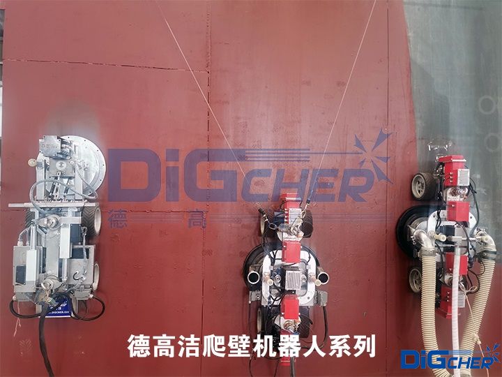 �¸ߝ����ڙC����ϵ��