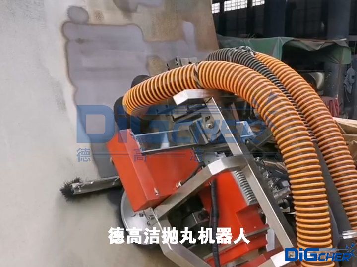 �¸ߝ�����C����